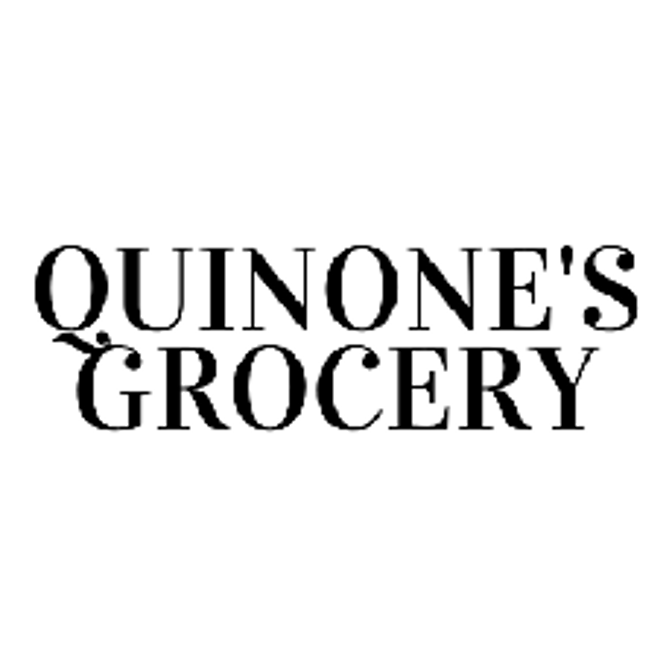Foto de Quinones Grocery: tienda de alimentos frescos y orgánicos