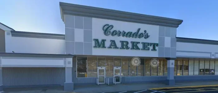 Corrado’s Market – Mercado de productos frescos y artesanales, calidad y variedad