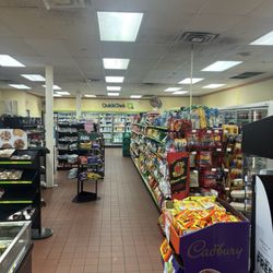 Gutierrez Grocery: Tienda de alimentos frescos y productos locales | Compra online