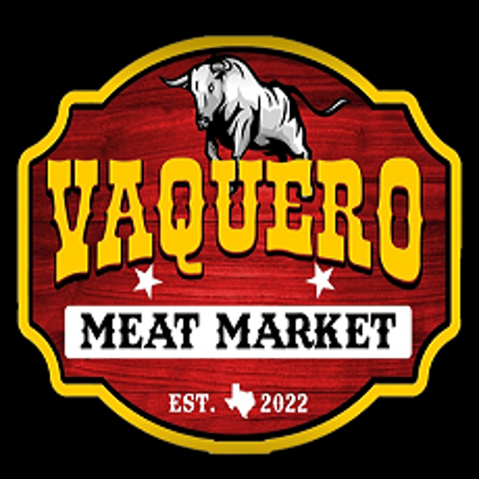Vaquero Meat Market: deliciosa carne a la parrilla en estilo western