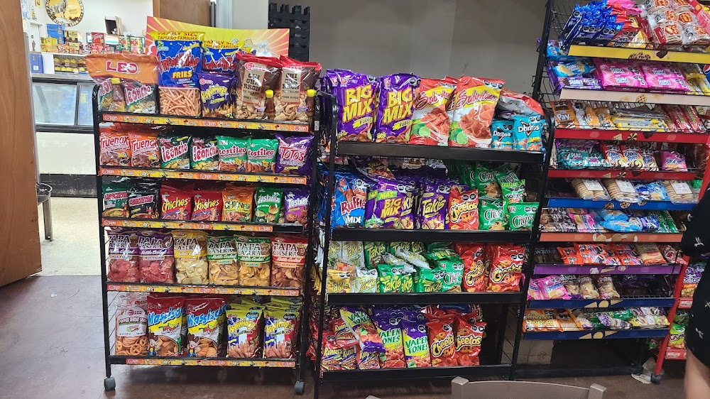 Luke Meat Market – Carnicería Premium con Carne Fresca y Calidad Superior