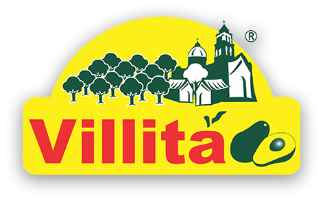 Aguacates frescos de Villita Avocados Inc. – Calidad premium, orgánico y sostenible | México
