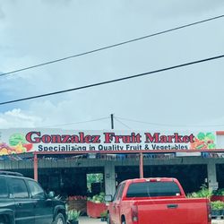 Five Brothers Jalisco: Cerveza Artesanal Premium de México – Sabor Único y Refrescante