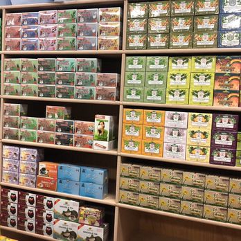 Yerberia & Specialty: Bebidas artesanales premium, sabores únicos y calidad excepcional