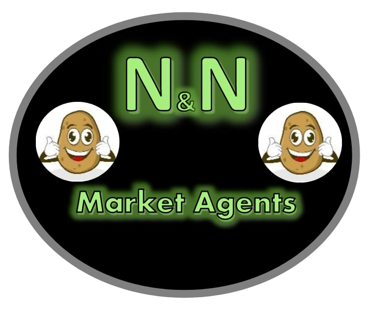 N AND N MARKET – Tienda Online con Descuentos, Ofertas y Productos de Calidad