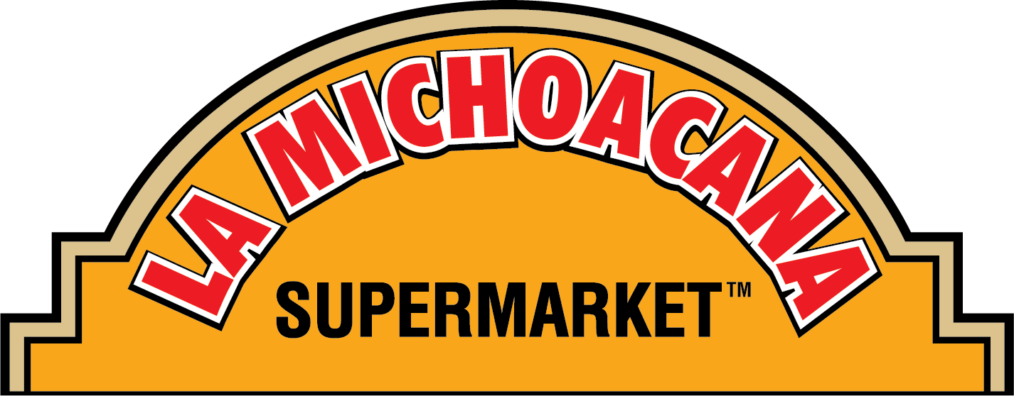 La Michoacana Daily Grocery: Tienda de Comestibles Tradicionales en México – Helados y Snacks