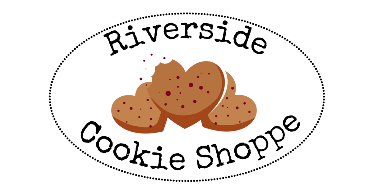 Tienda de Galletas Riverside: Deliciosas Galletas Caseras junto al Río