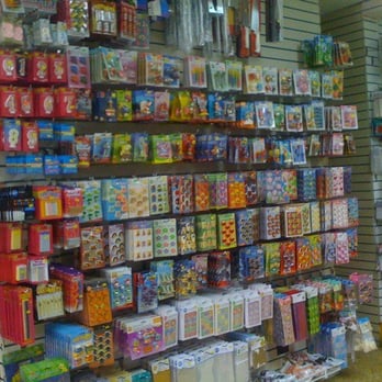 Suministros de Panadería y Repostería – La Casa del Repostero y Panadero | Cash & Carry