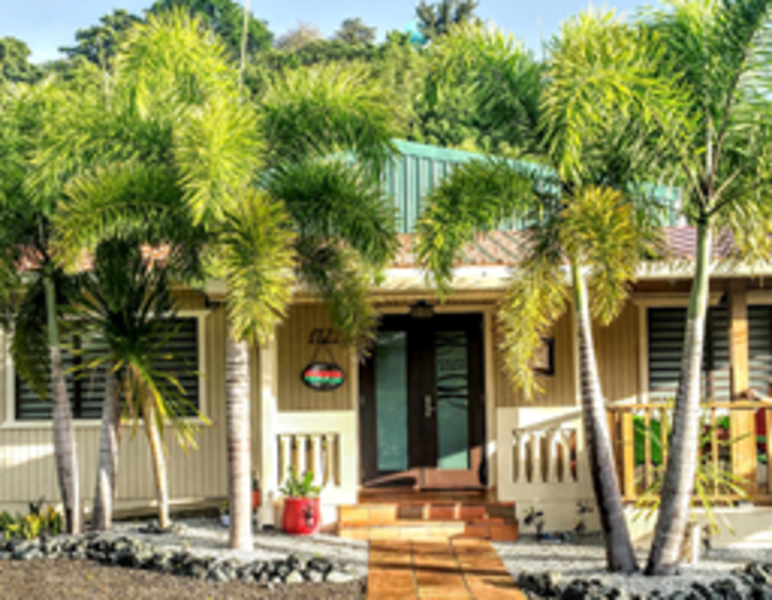 El Negocio de Panchi: Emprendimiento de Snacks Saludables y Rentables