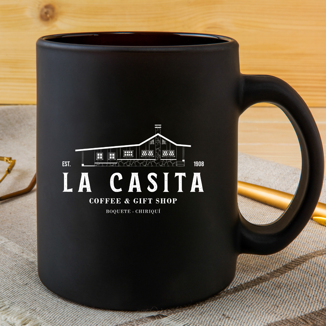 Descubre curiosidades y regalos de café en nuestra Gift Shop - ideas únicas