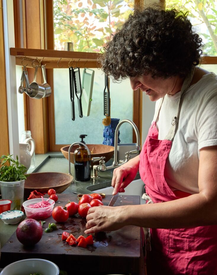 Creaciones del Chef: Platos Gourmet y Recetas Innovadoras | Fotografía de Alta Cocina