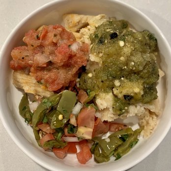 El Tarasco Meat Market: Carnes frescas, cortes premium y sabores auténticos de Veracruz