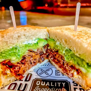 The Stackz Co.: Innovación en Desarrollo de Software y Soluciones Tecnológicas