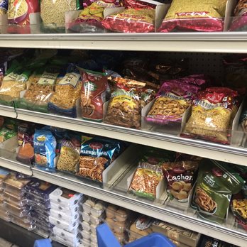 Despensa Asiática: Ingredientes y Especias Orientales para Cocinas del Mundo