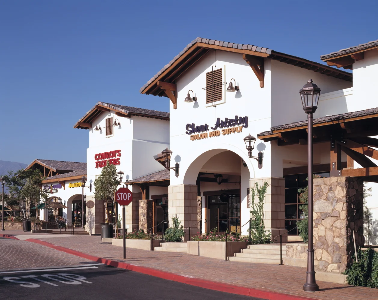 Mercado de Bodegas y Viñedos: Compra y Venta de Propiedades Vitivinícolas Premium