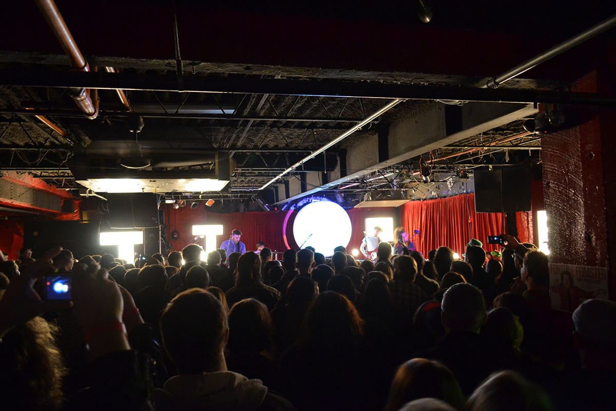 Grog Shop: Tienda de Bebidas Exóticas y Cocteles Artesanales - Compra Online