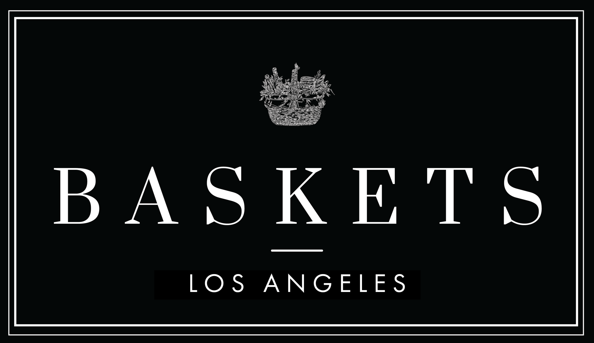 Los Angeles Baskets – Cestas de Diseño Exclusivo y Alta Calidad en Los Ángeles