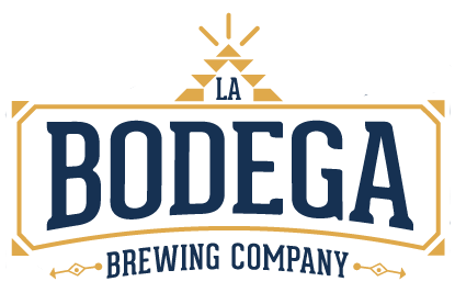 LA Bodega Brewing Company – Cervezas artesanales, sabor único y calidad premium