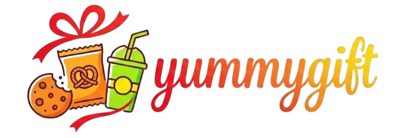 Regalos Gourmet y Delicias Gourmetas – yummygift.com | Tienda Online de Regalos Sabrosos