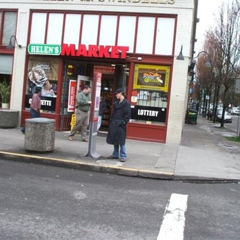 Helens Market – Tienda online de productos orgánicos, frescos y artesanales