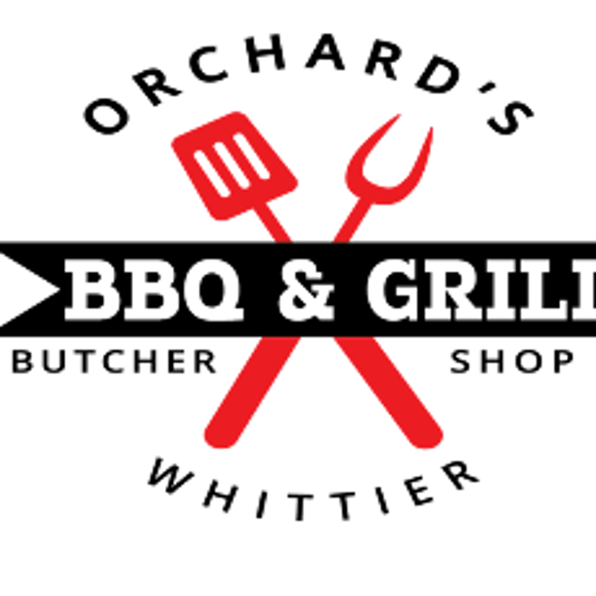 Parrilla y BBQ en Orchard’s: Deliciosas carnes a la brasa | Restaurante