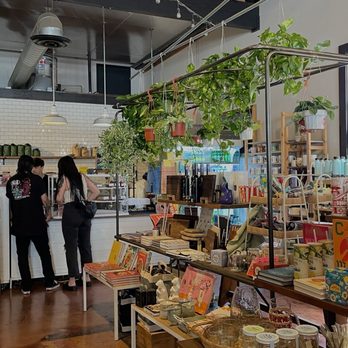 Café Local Fixture – Café Artesanal de Especialidad en tu Comunidad