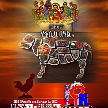 Yeshi Mart – Tienda Online de Productos de Calidad | Ofertas y Envío Rápido