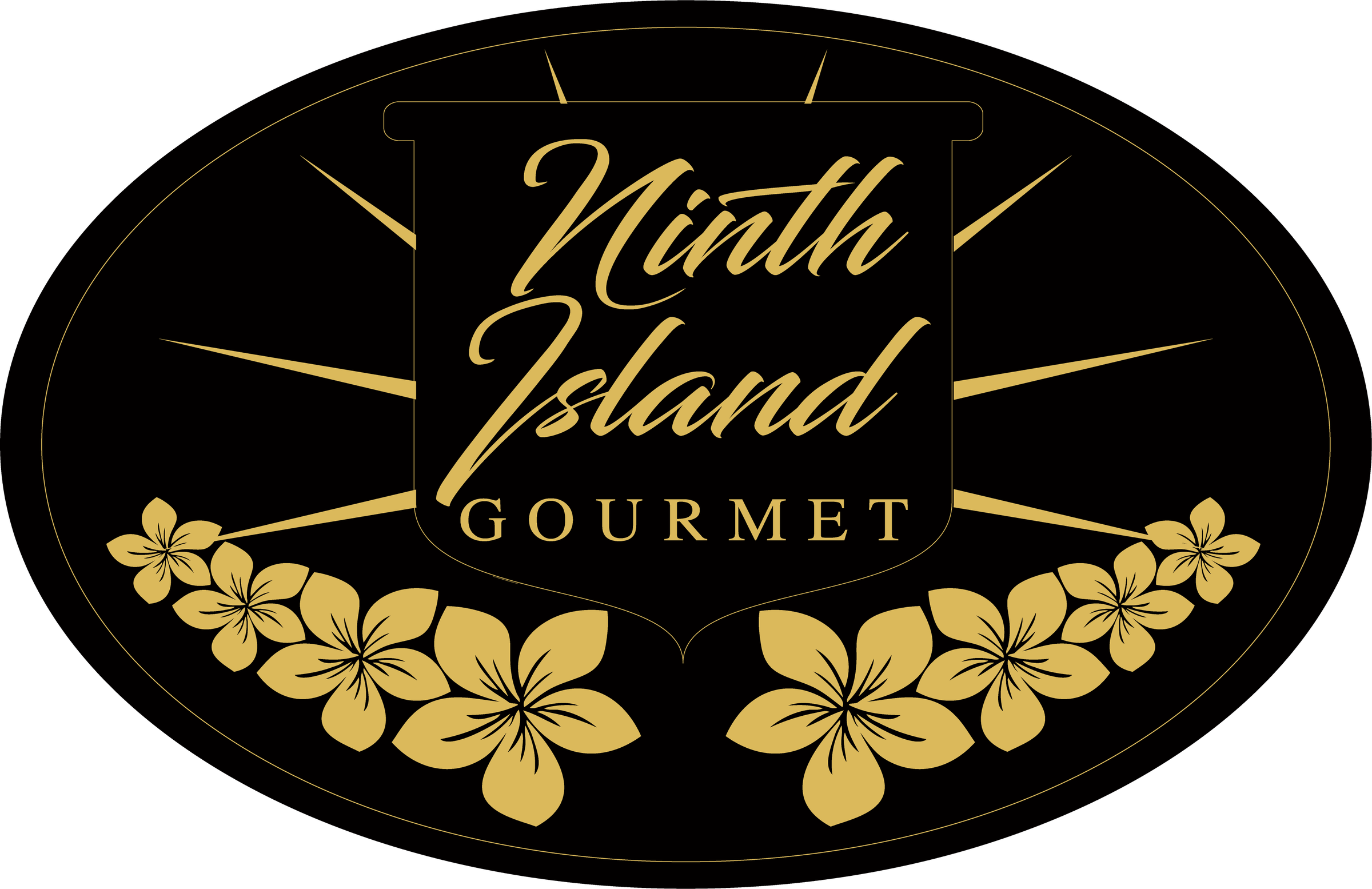 Ninth Island Gourmet: Delicias culinarias de lujo en la isla, – Sabores exclusivos y alta gastronomía