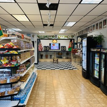 Ariana Market: Tienda de Moda y Accesorios Trendy | Compras Online