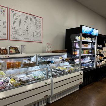 Mercado Japón Fukuya: compras auténticas, moda y gastronomía japonesa