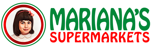 Mariana’s SuperMarkets: Supermercados con productos frescos, variedad y precios bajos