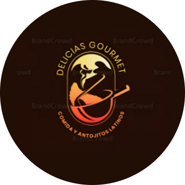 Delicias Gourmet: Platos Exquisitos y Sabores Únicos – Recetas, Ingredientes Premium y Presentación Elegante