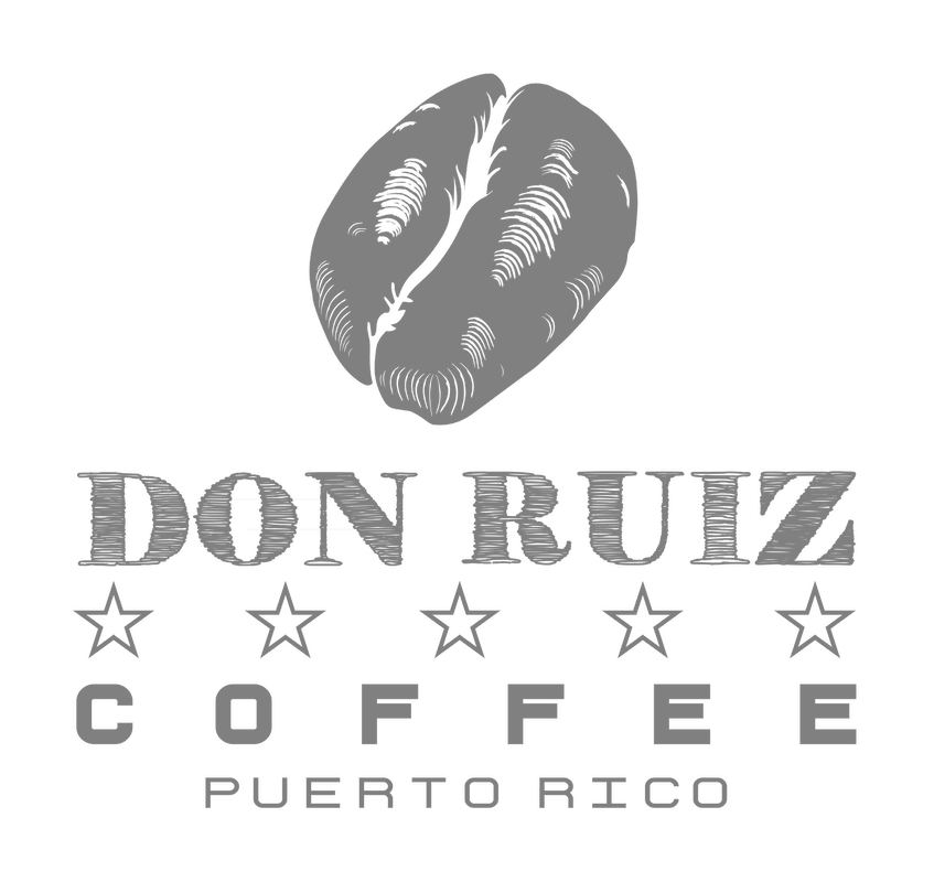 Don Ruiz Coffee – Café Premium Artesanal, Aroma Intenso y Sabor Único | Café de Especialidad