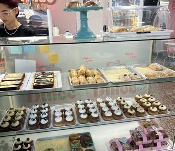 Bien Dulce: Postre de Chocolate Cremoso y Frutas Frescas – Receta Fácil