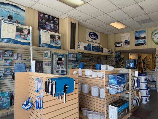 Chapin Xpress Inc. – Soluciones de Logística y Entrega Rápida en México