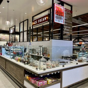 Goodwin & Sons Market – Mercado Local con Productos Frescos y Ofertas Exclusivas