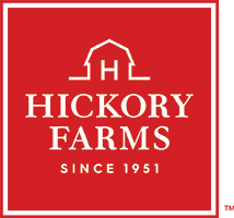 Hickory Farms en Inland Center: Tienda de Snacks Gourmet y Delicias