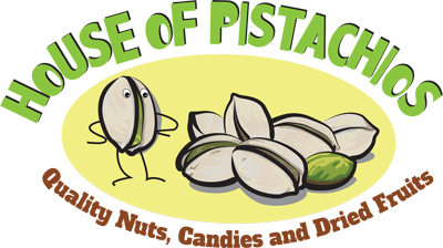 Imagen de Casa de Pistachos: Decoración, Recetas y Ideas Gourmet