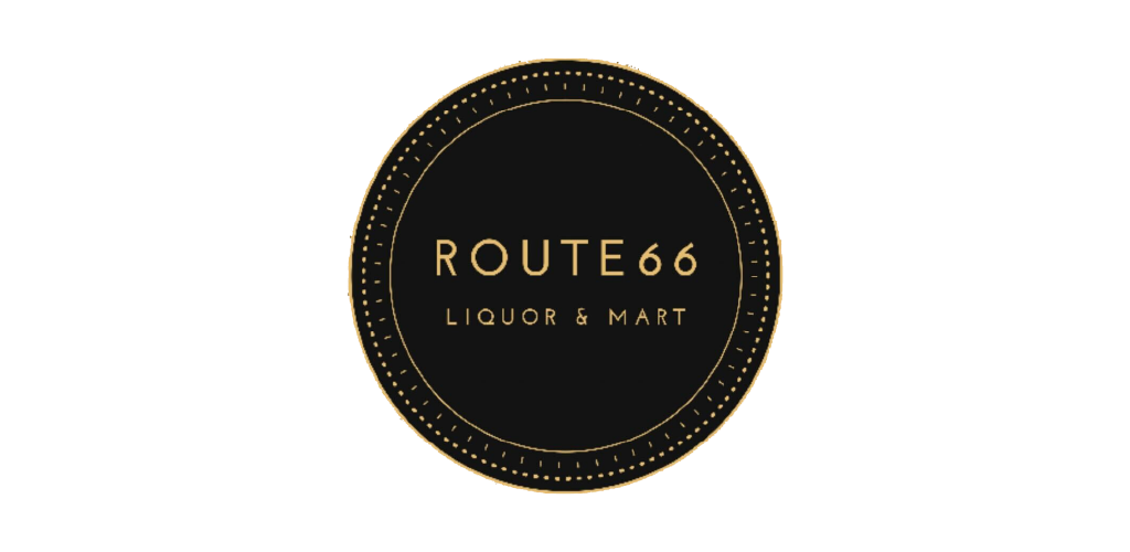 Route 66 Liquor & Mart – Licores y Bebidas Alcohólicas con Ofertas y Variedad