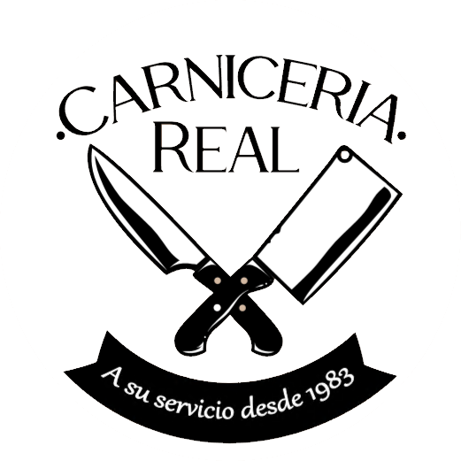 Carnicería La Real – Carne fresca y cortes premium en Madrid | Calidad y tradición