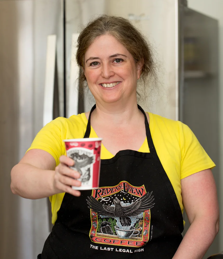 Cordovas Bakery – Panadería artesanal y pasteles frescos | Delicias de repostería en cada bocado