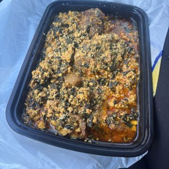 Tienda Internacional C&C: Productos Africanos y Caribeños