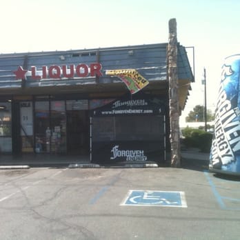 Star Market Liquor: Amplia Selección de Bebidas Alcohólicas y Ofertas Exclusivas