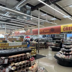 Fairouza Market – Tienda Online con Ofertas Exclusivas y Productos de Calidad