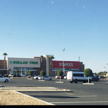 Dunia Plaza: Centro Comercial Moderno con Tiendas, Restaurantes y Ofertas en Madrid, España