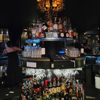 L A Broadway Market Inc – Mercado de productos frescos y gourmet en Los Ángeles