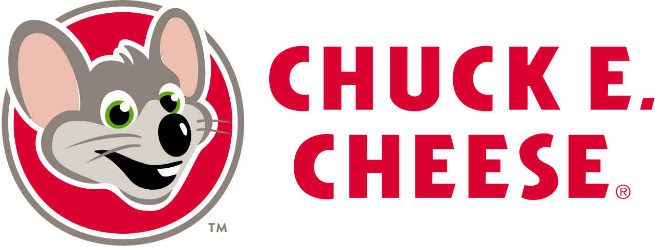 Divertido mundo de Chuck E. Cheese: Juegos, pizza y diversión para toda la familia