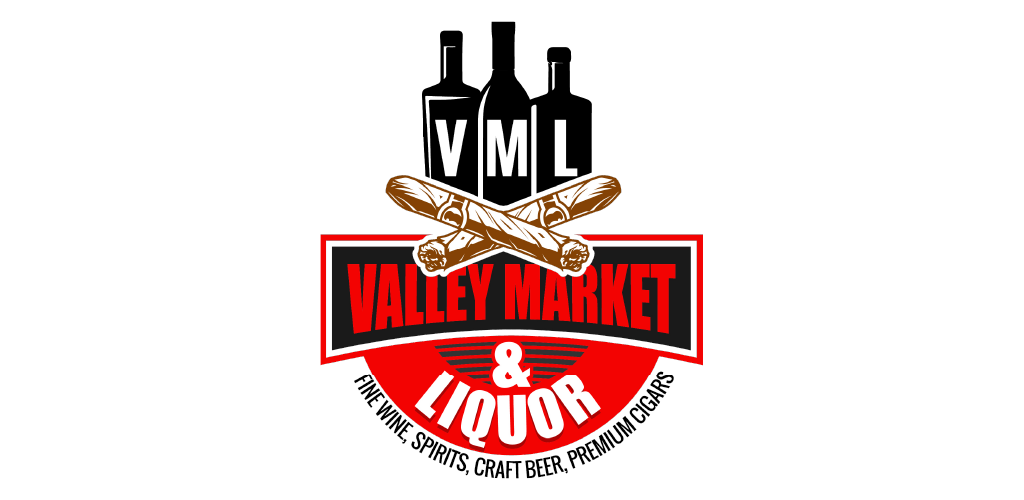 Valley Market y Licor – Descubre la Mejor Selección de Bebidas Alcohólicas y Ofertas Exclusivas