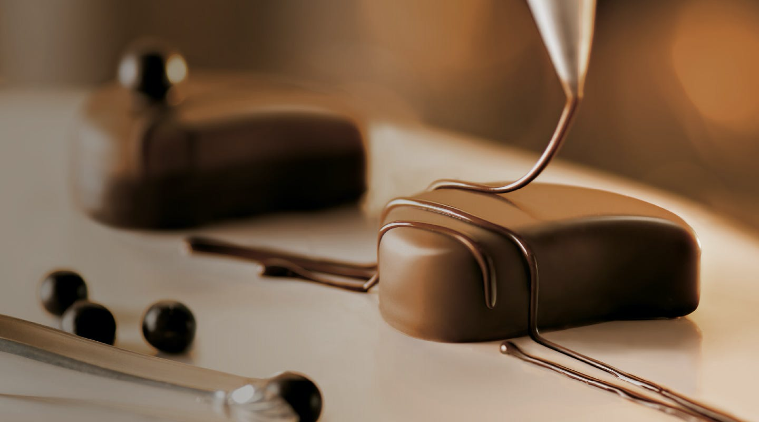 Pinski-Portugal & Associates: Consultoría Legal y Financiera Internacional