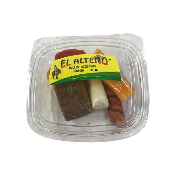 El Alteno – Producto Innovador de Alta Calidad | Descubre sus Beneficios